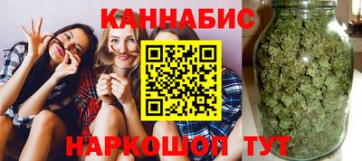 прущий лед Первоуральск