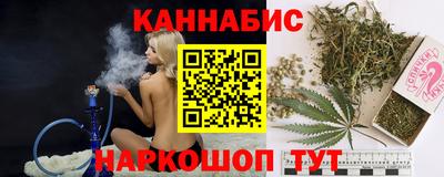 прущий лед Первоуральск